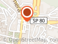Nissolino Corsi Agrigento