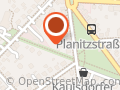 Sonnenblumenwerkstatt
