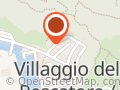 Bed & Breakfast Flò