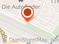 Solar Wärmepumpen Heizung GmbH