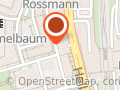 SchreibBar Berlin e. Kfm.