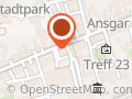 DRS Immobiliengesellschaft mbH & Co. KG