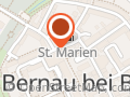 Psg Prima Service Gesellschaft mbH Presseshop