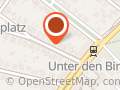 Praxis Für Hypnotherapie und Beratung