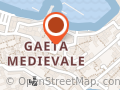 Comitato Festeggiamenti Santi Patroni Erasmo e Marciano VV. MM. Gaeta