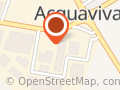 Iura Antonio (Dr.)