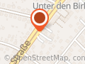 Mahlsdorfer Imbiss
