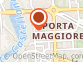 Studio Legale Avvocato Maria Grazia Greco