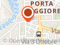 Informatore Dei Concorsi