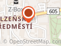 Společenství vlastníků Plzeňská 545, 546, 547, Rokycany