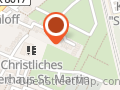 Bürgerinitiative Bahnemission-Elbtal e. V
