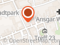 OneCareer GmbH