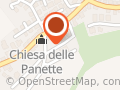 Nuova Damen Di Nello Damen Calzaturificio
