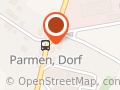 Bioenergie Parmen GmbH & Co. KG