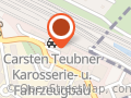 3D Padelt GmbH in Dresden