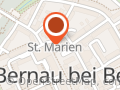 Eine-Welt-Laden