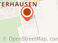 SG Grün-Weiß Deutsch Wusterhausen e.V.