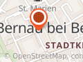 Nah und Gut Heinze