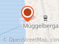 Wohnmobilstellplatz Historisches Fährhaus