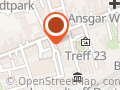 en.regio wind GmbH