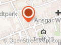 Tante Emma Shop ( Livrantenportal24 GmbH )