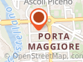 Manardi Dr. Pierino