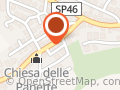 WiFi Informatica