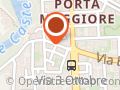Impresa di Pulizia Gaspari Paolo