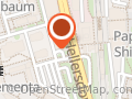 Asia Cuisine & Sushi im Spree Center