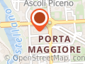 D.ssa Maria Segreto Psicologo Psicoterapeuta Cognitivo Comportamentale