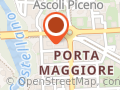 Psicologa Sabrina Marini