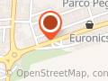 Centro Softair Morrovalle