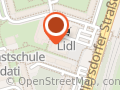 FIT Bowling GmbH