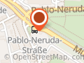 Novare GmbH