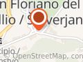 Comune Di San Floriano Del Collio