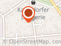 Kaffeemaschinen Reparaturannahme Marzahn Hellersdorf