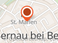 beebuzz media GmbH