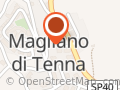 Pizzeria Pasticceria La Mimosa S.n.c. Di Quadrini & Liberati