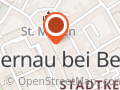 Standesamt Bernau