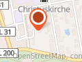 Seeger Christine Hebamme