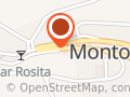 Aleanzi Ernesta Stazione Di Servizio