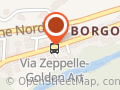 Alcotema Mobili SRL