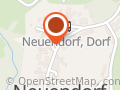 Reiterhof André Neuendorf