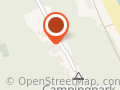 Villa Freia App. Seeperdchen