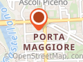 Autoscuola Sestili