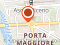 Obiettivo Lavoro - Agenzia Per Il Lavoro - Societa' Per Azioni