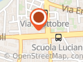 Locanda del Medioevo