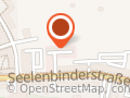 Car-Beautypoint Autoaufbereitung-Berlin , Kalberg Sven