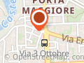 Olive Ascolane Nonna Nina Di Maravalli Luciano