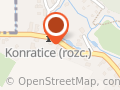 Sportovní klub Kornatice